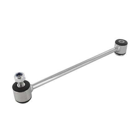 Vaico Suspension Stabilizer Bar Link, V30-7429 V30-7429